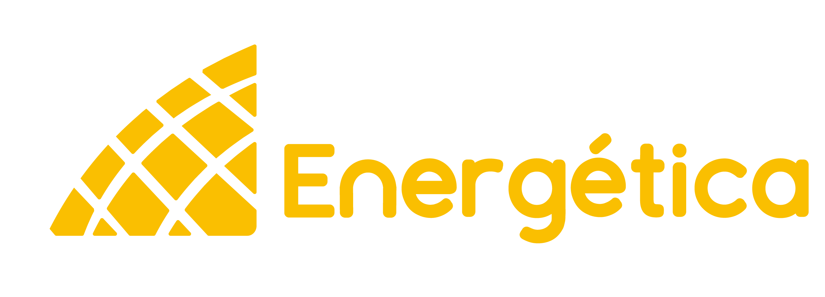 Reforma Energética Puerto Rico