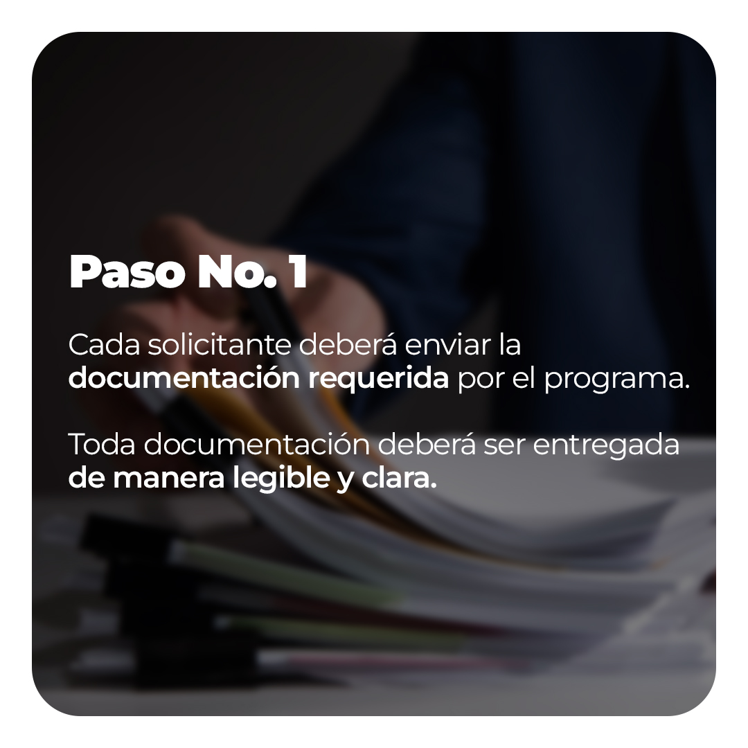 Artboard 1pasos