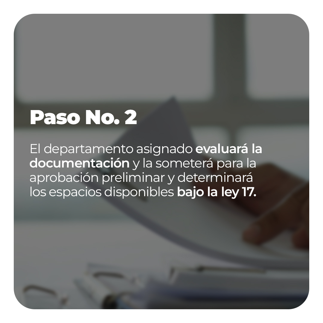 Artboard 2pasos