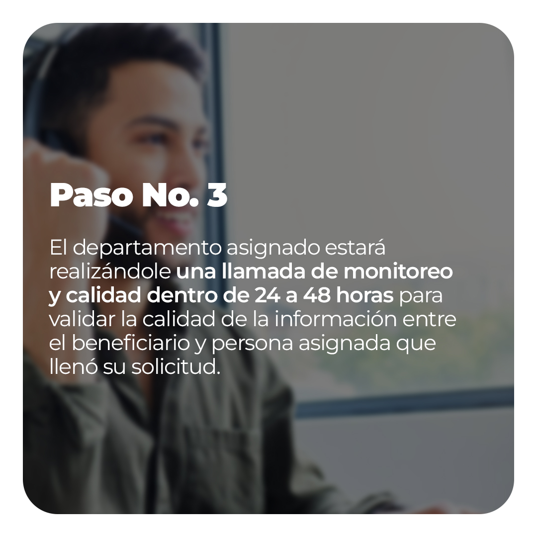 Artboard 3pasos