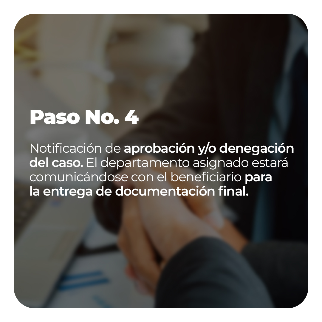 Artboard 4pasos
